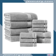 Khăn spa cao cấp Giá tốt